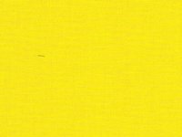 D & AD - Make it a pencil