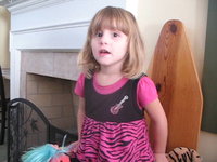 Lily