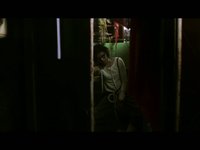 Reverie Sound Revue - You Don't Exist If I Don't See You
