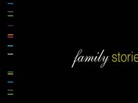 CureSearch Family Stories: Alicia Hall