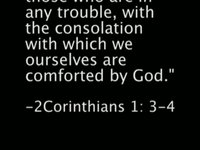 Stewardship Vid. #2