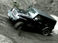 Jeep 2
