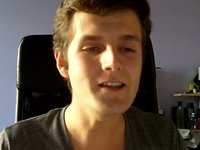Petite vidéo contre gros billet