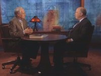 Mark Danner on Bill Moyers Journal