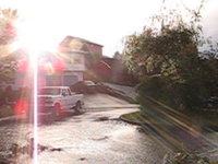 street flood 2