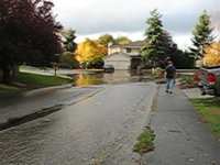 street flood 3