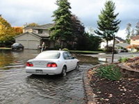 street flood 4