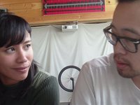Announcement from Evil Monito Staff