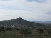 Colli Euganei sud-ovest