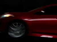 2010 Mazda Speed3