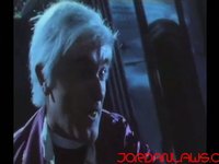 HLLWN Video Mix