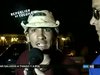 Programa 126