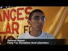 Is Bloomberg Good For Harlem? - Party For Socialism and Liberation Chimes In