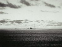 Teaser - STD/LTD reel