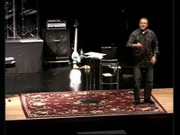 LAUNCH: Creating Momentum in Your Finances