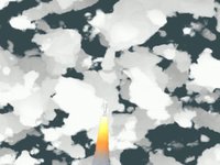 Launch