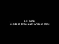 adaptación