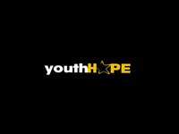 YouthHOPE Promo