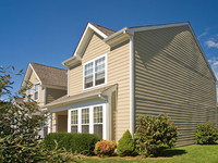 1241 Clay Court - Waylands Grant Crozet, Virginia