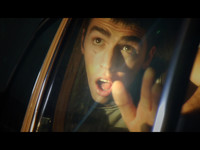 Abduction
