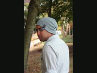 Gish Abeyratne - Represenation and Campaigns Officer