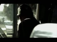 Director's Reel