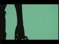 The AVmotional DVD Trailer 2009