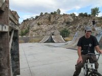 holargos session