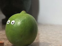 Capirinha