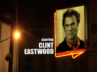 A la recherche de Clint Eastwood
