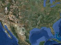 Where is Murphy Texas?
