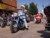 midwest ridin
