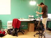 thefoundersepisode6