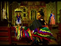 Mexico´s Institutional Tourism Video