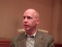 Kirk J Koenigsbauer • Microsoft