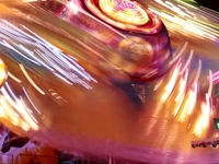 Freewheel