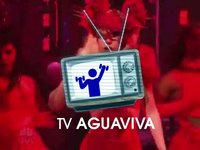 TV Aguaviva - Vt institucional da Academia da Atlética Aguaviva