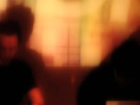 RE:HAYDN audiovisual remix by ogris debris + luma.launisch