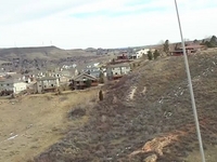 Hang Gliding Lookout 2-7-9