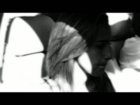 College Video 1