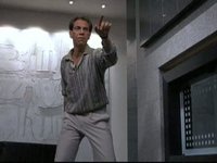 Verhoeven Preview
