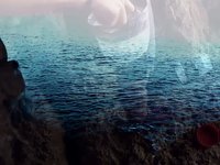Mallorca Psicoblog 8 "Fire or Water"