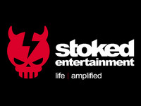 STOKED Entertainment