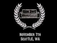 couch fest films promo 1