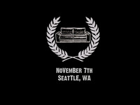 couch fest films promo 2