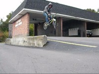 Luke pegless edit