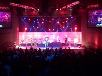Jesus Saves - Carlos Whittaker, Jason Ingram, Mia Fieldes Integrity Music