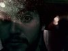 Bipolar Films
