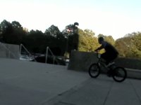 web edit 2