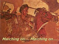 Chapter 4 - Alexander the Great